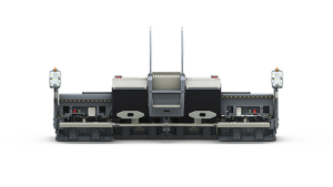 AB 500