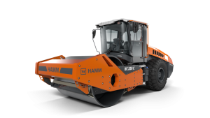 HC 250 C